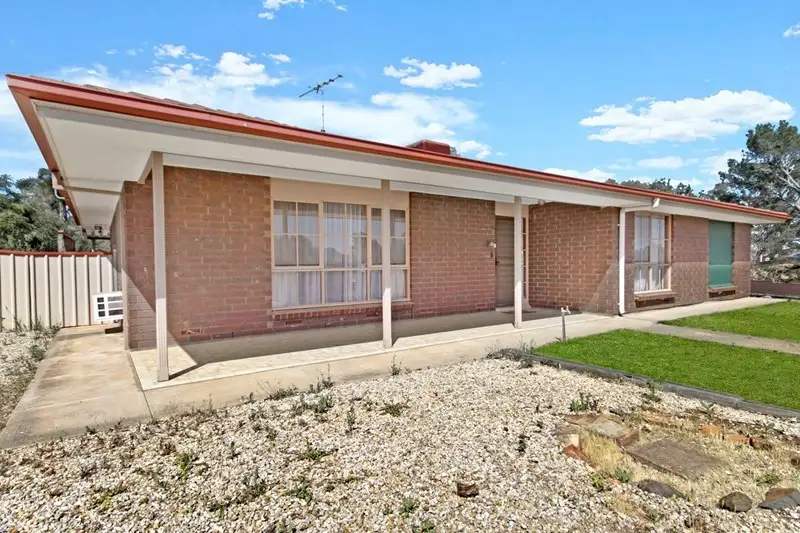 Main view of Homely house listing, 17 Havelock Street, Kapunda SA 5373