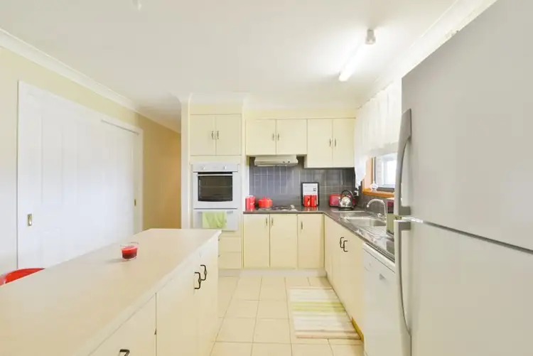 Sixth view of Homely house listing, 25 Glengarvin Drive, Tamworth NSW 2340