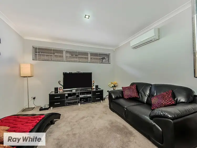 Fourth view of Homely house listing, 22 Dunkirk Link, Girrawheen WA 6064