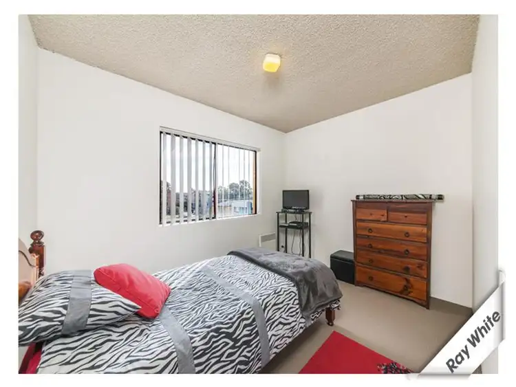Seventh view of Homely apartment listing, 17/83 Derrima Road, Queanbeyan NSW 2620