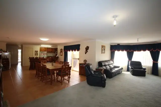 Fourth view of Homely house listing, Address available on request