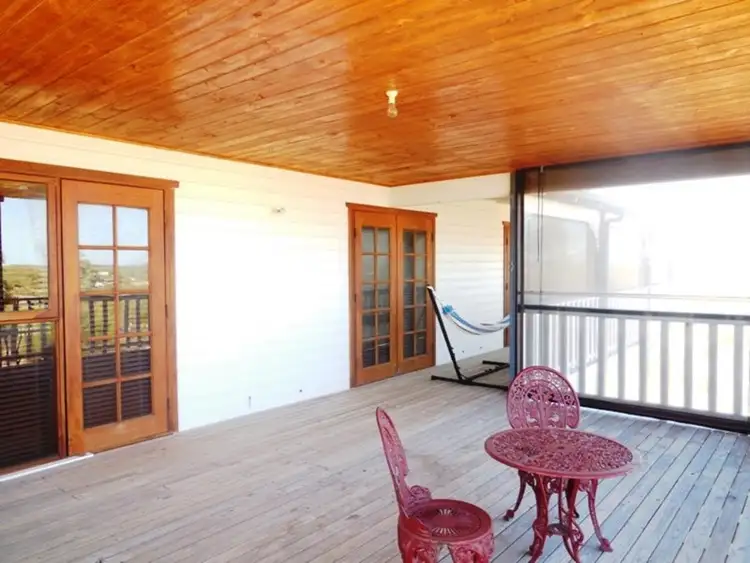 Sixth view of Homely house listing, 18 Olive Grove, Karakin WA 6044