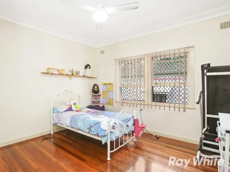 Seventh view of Homely house listing, 16 Maud Street, Grafton NSW 2460