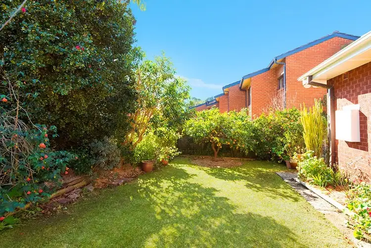 Seventh view of Homely house listing, 10 Buller Road, Artarmon NSW 2064
