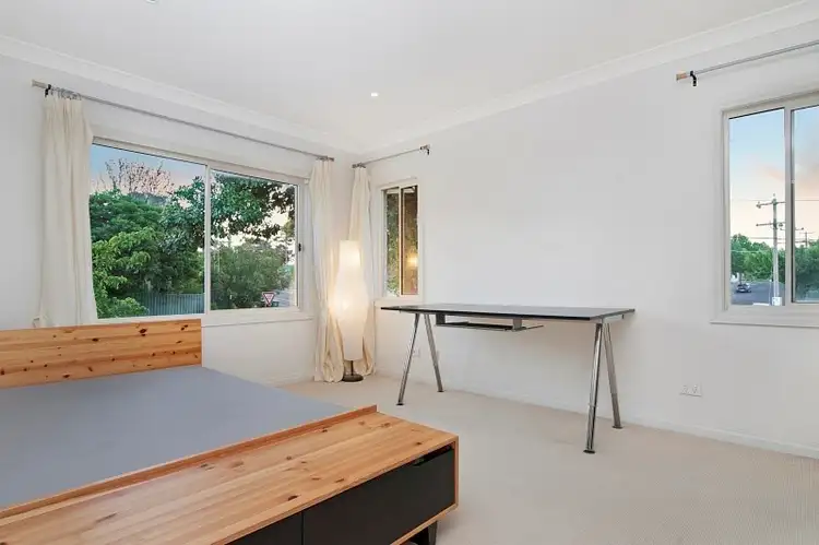Sixth view of Homely house listing, 830 Canterbury Road, Box Hill South VIC 3128
