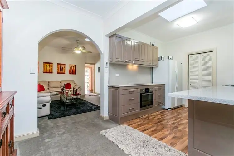 36 Oxford Street, Cambridge Park NSW 2747