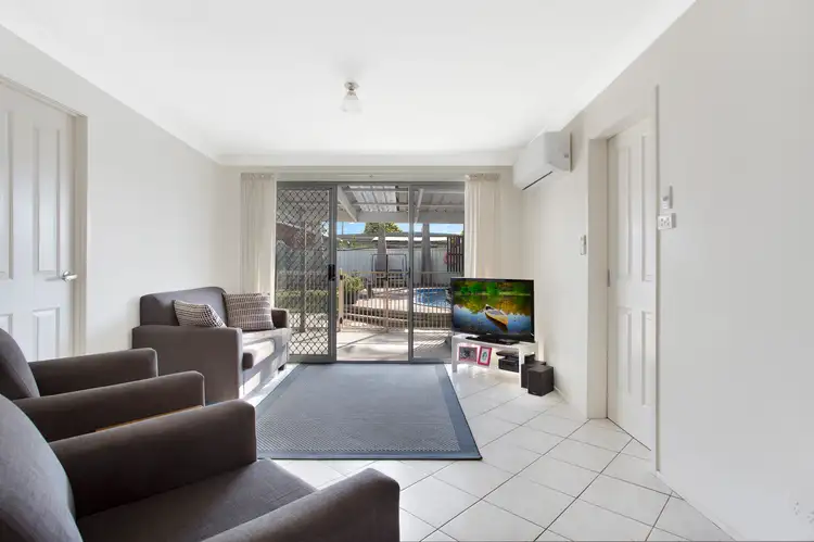 Third view of Homely house listing, 97 Thomas Mitchell Road, Killarney Vale NSW 2261