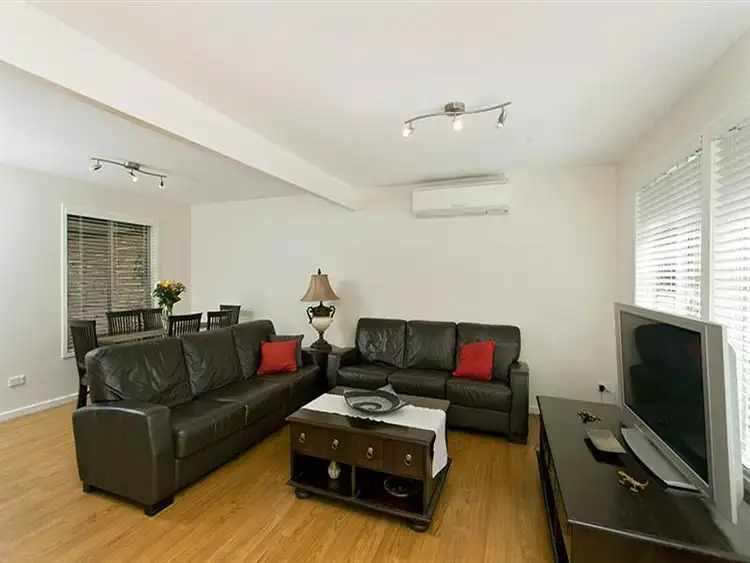 Sixth view of Homely house listing, 38 Leonay Street, Sutherland NSW 2232