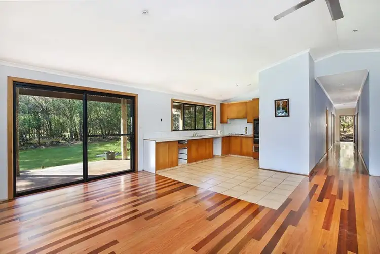Fifth view of Homely house listing, 71 Clarendon Road, Peregian Beach QLD 4573
