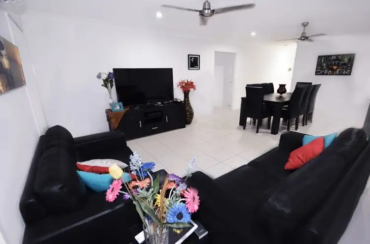 Seventh view of Homely house listing, 5 Pearl Street, Cannonvale QLD 4802