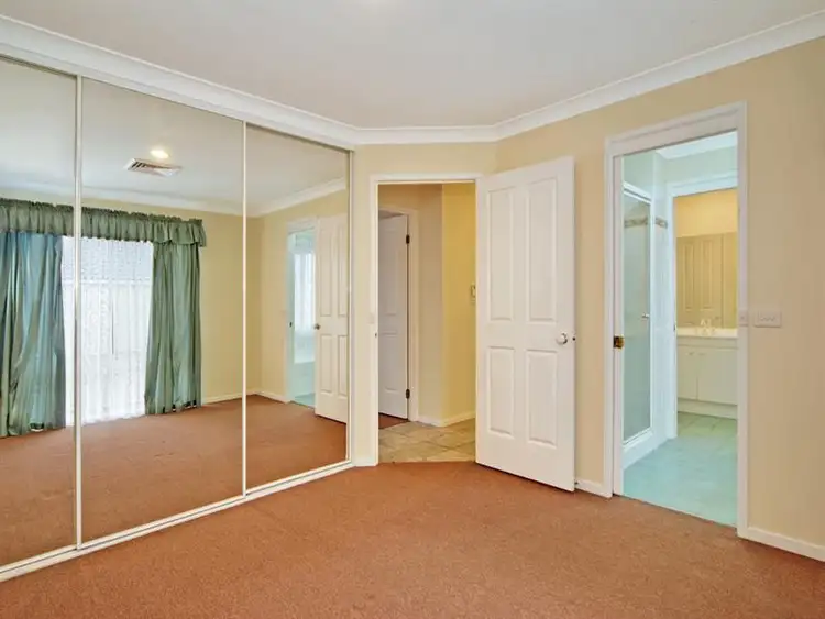 Seventh view of Homely house listing, 18 Baragoot Road, Flinders NSW 2529