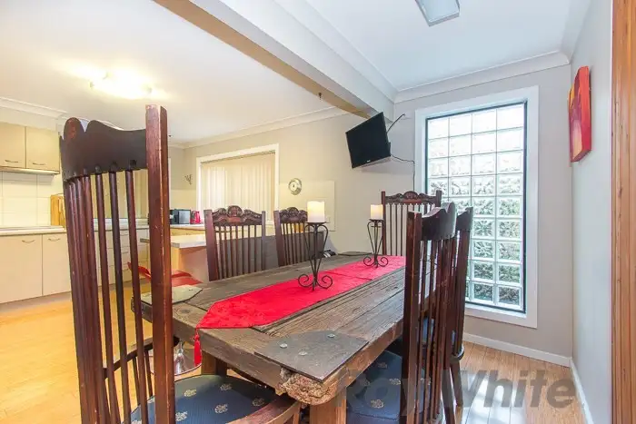 Third view of Homely house listing, 2 Kendella Parade, Kahibah NSW 2290