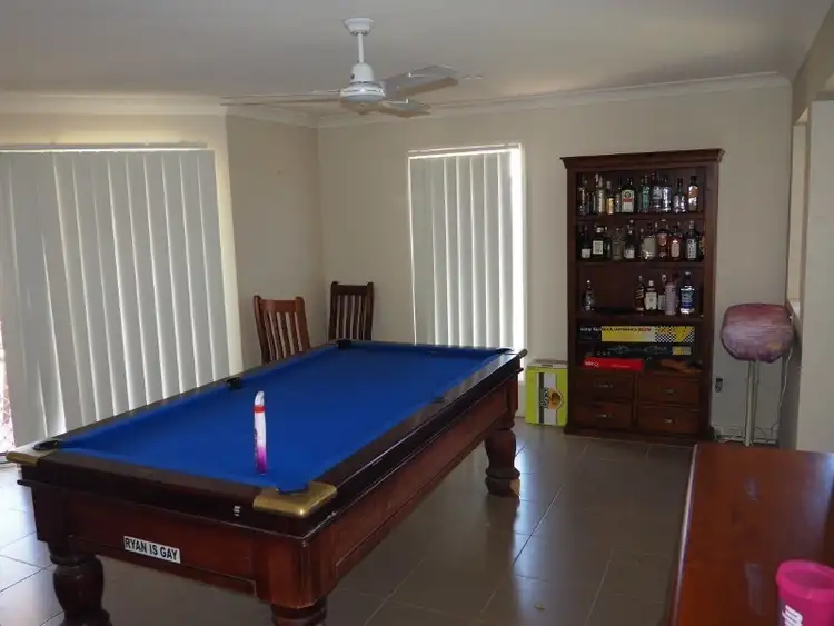 Sixth view of Homely house listing, 3 Laurel Court, Tinana QLD 4650