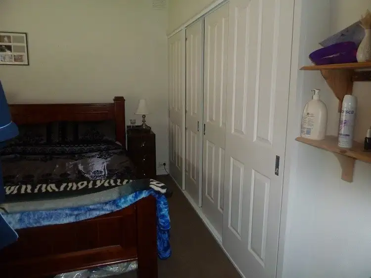 Sixth view of Homely house listing, 9 McGregor Street, Mount Gambier SA 5290