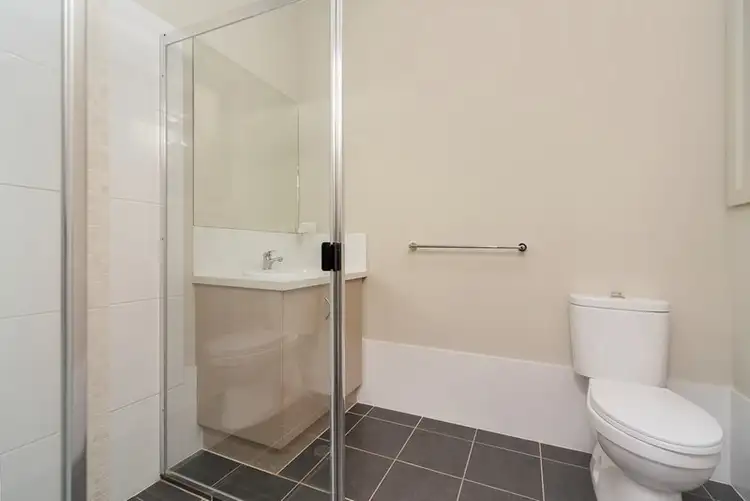 Seventh view of Homely house listing, 9 Gatley Circuit, Evanston South SA 5116