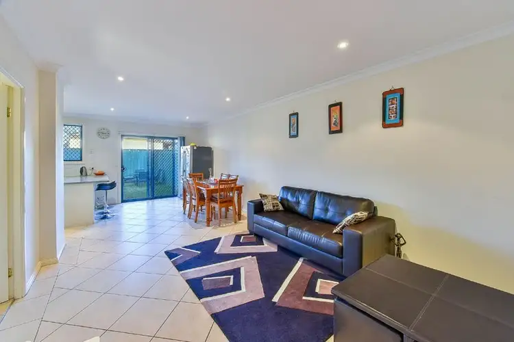Fourth view of Homely house listing, 16a Brenda Street, Ingleburn NSW 2565