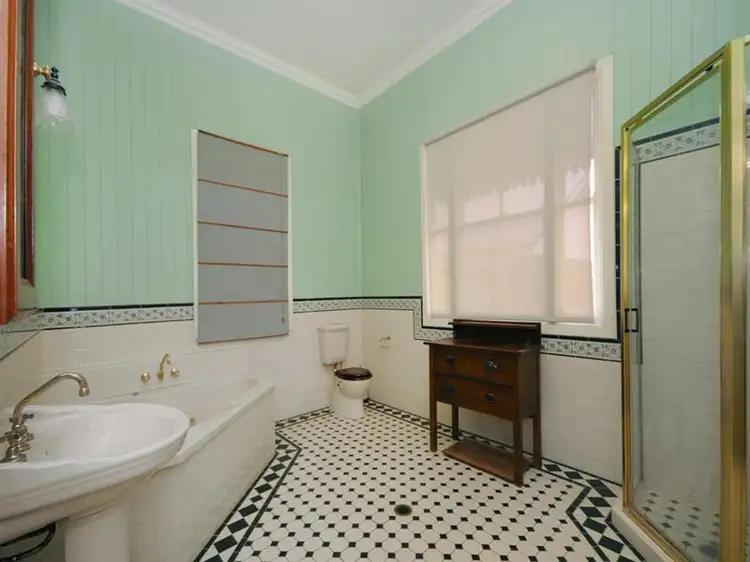 Sixth view of Homely rural property listing, 29 Farquharson Road, Top Camp QLD 4350