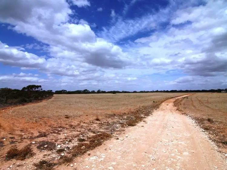 Fifth view of Homely land listing, 18953 Sturt Highway, Monash SA 5342
