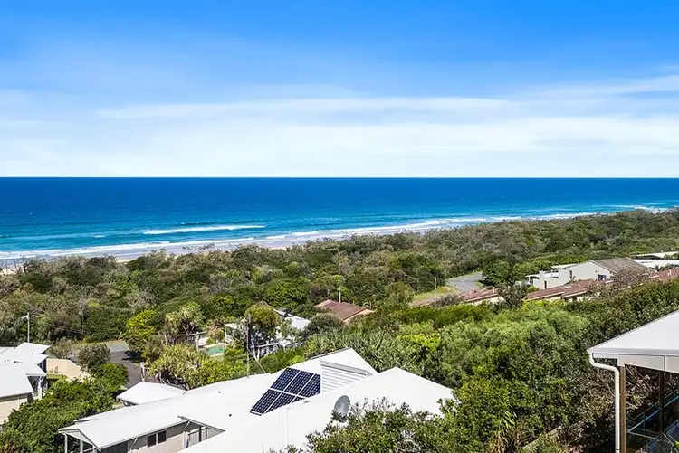 Fourth view of Homely house listing, 326 David Low Way, Peregian Beach QLD 4573
