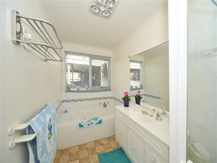 Seventh view of Homely house listing, 101 Hervey Street, Elmore VIC 3558