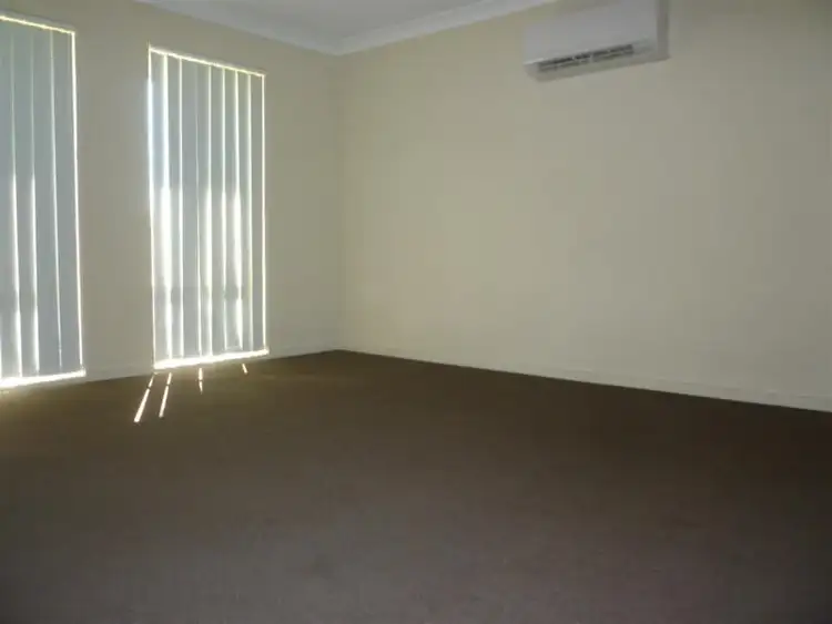 Fifth view of Homely house listing, 23 Leichhardt Drive, Gracemere QLD 4702