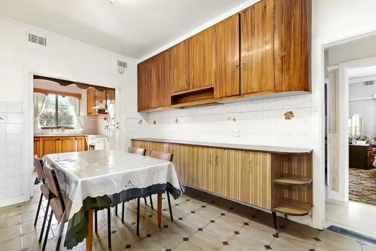 Fifth view of Homely house listing, 1389 North Road, Oakleigh East VIC 3166
