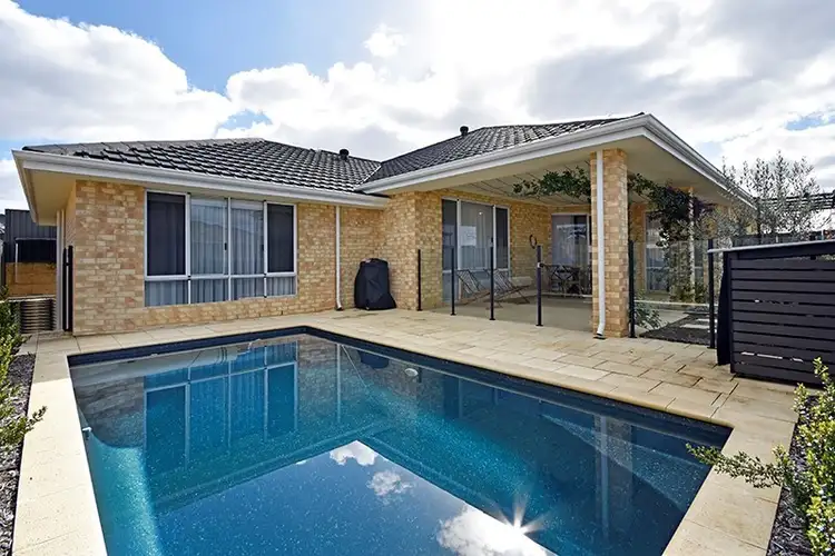 29 Monroe Cross, Aveley WA 6069