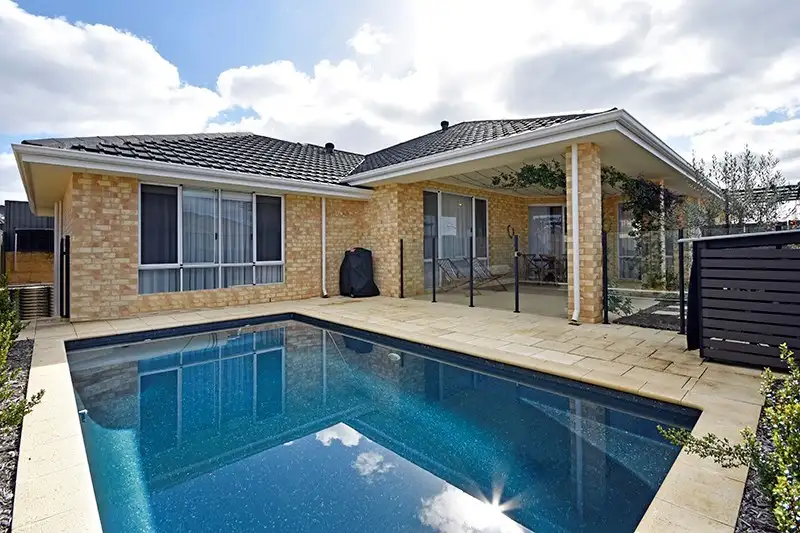 Main view of Homely house listing, 29 Monroe Cross, Aveley WA 6069