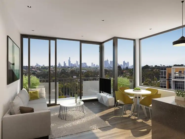 333/70 Batesford Road, Chadstone VIC 3148