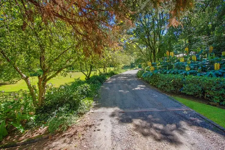 Third view of Homely house listing, 1 Queen Street, Kurrajong Heights NSW 2758