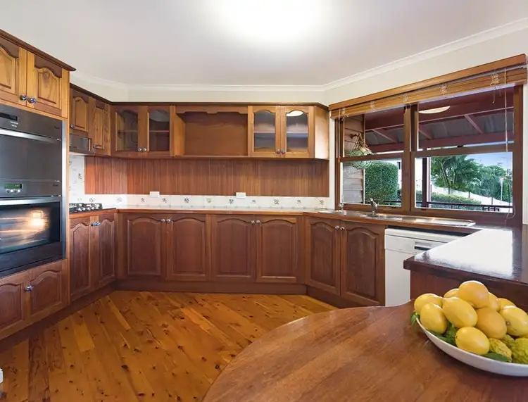 Third view of Homely house listing, 15 Mountain Ridge Crescent, Buderim QLD 4556