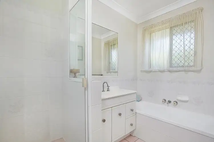 Seventh view of Homely house listing, 3 Schooner Circuit, Manly West QLD 4179