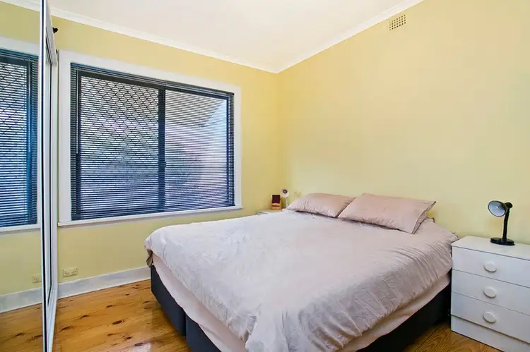 Sixth view of Homely house listing, 8 George Street, Alberton SA 5014