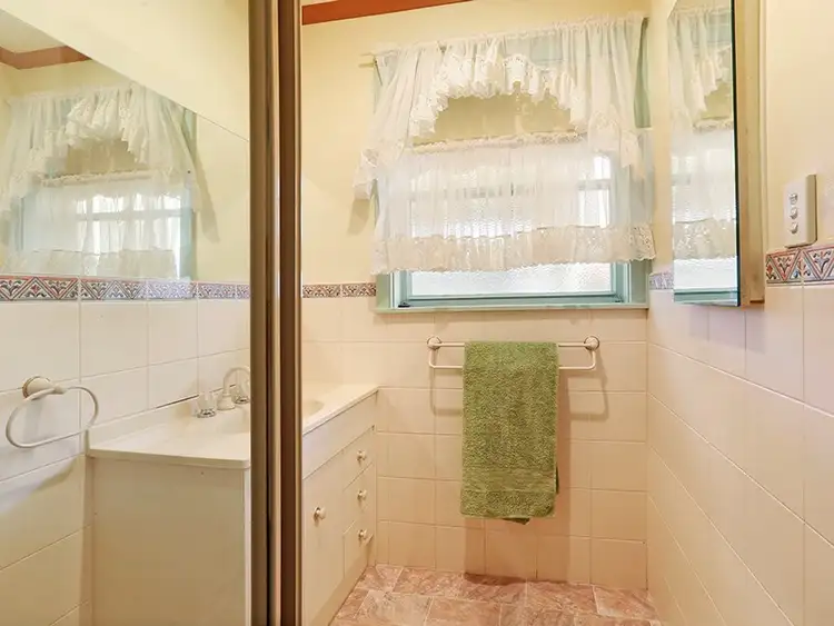 Fifth view of Homely house listing, 68 Vermont Avenue, Corio VIC 3214