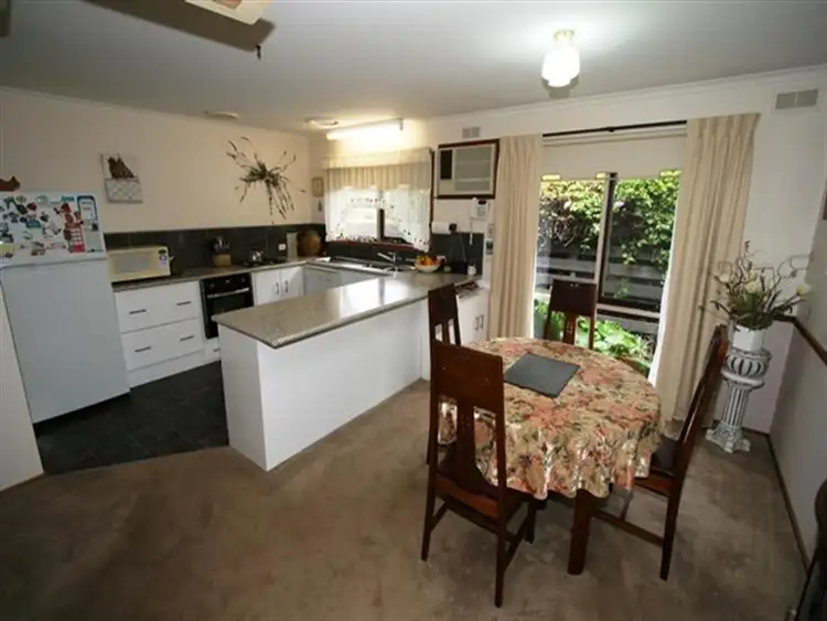 Fourth view of Homely house listing, 40 McKenzie Road, Cowes VIC 3922