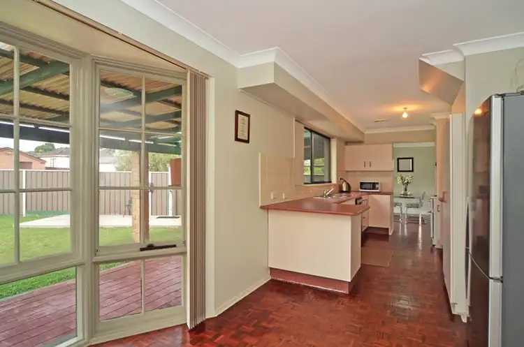 Fourth view of Homely house listing, 127 Pur Pur Avenue, Lake Illawarra NSW 2528