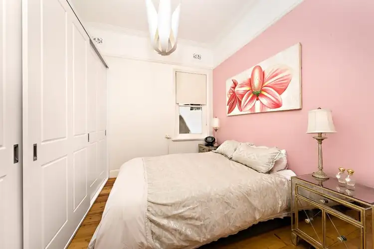 Seventh view of Homely house listing, 109 Edgeware Road, Enmore NSW 2042