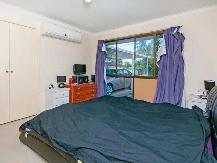 Sixth view of Homely house listing, 2 Kennedy Drive, Redbank Plains QLD 4301