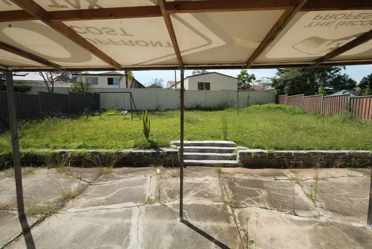 Fourth view of Homely house listing, Address available on request