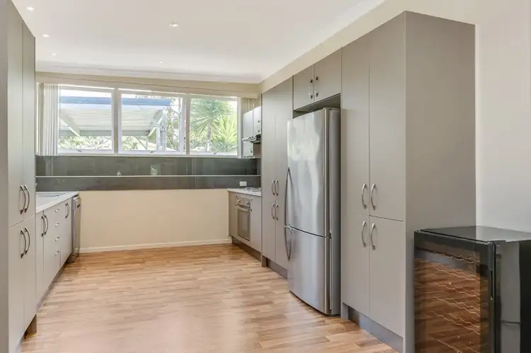 Fifth view of Homely house listing, 2 Terrence Street, Aspley QLD 4034