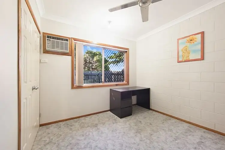 Seventh view of Homely unit listing, 4/50 Latchford Street, Pimlico QLD 4812
