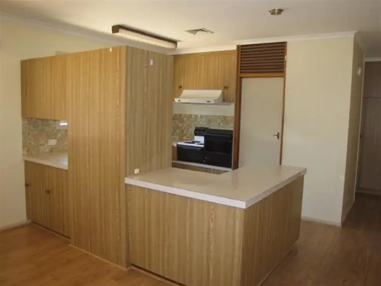 Second view of Homely house listing, 10 Langdon Terrace, Barmera SA 5345