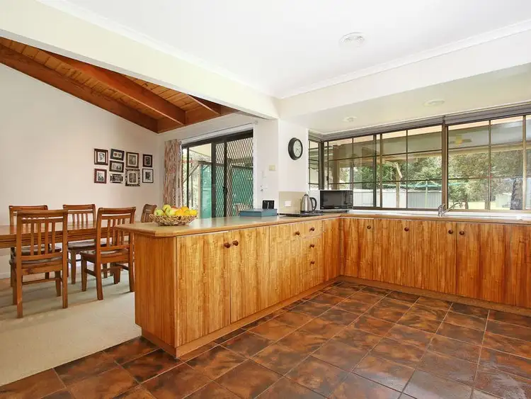 Sixth view of Homely house listing, 70 Wanani Road, Mulwala NSW 2647
