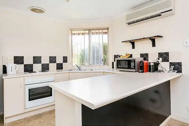 Third view of Homely house listing, 40 The Walkway, North Haven SA 5018