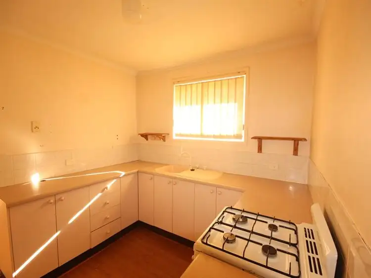 Third view of Homely house listing, 9 Melba Place, St Helens Park NSW 2560