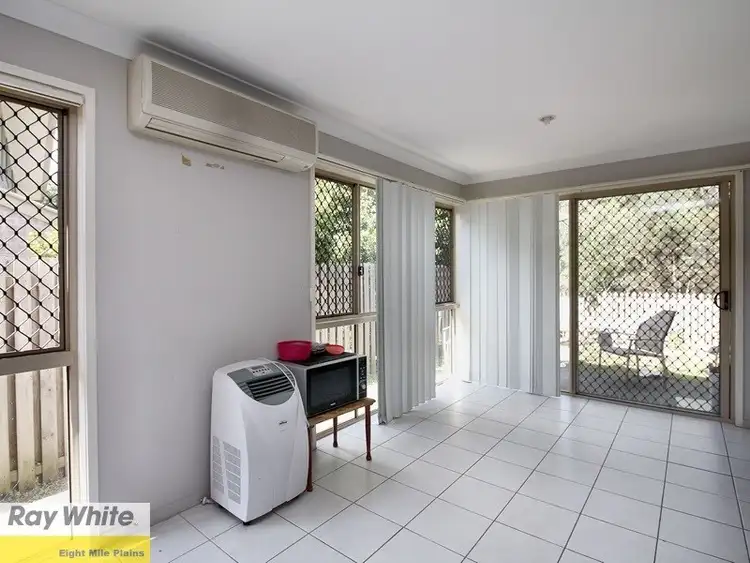 Sixth view of Homely townhouse listing, 21/36 Rushton Street, Runcorn QLD 4113