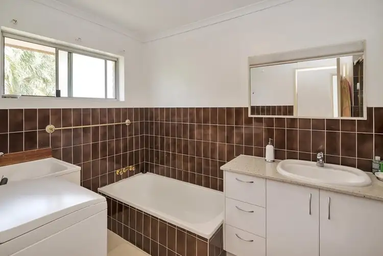 Seventh view of Homely apartment listing, 8/19 Huth Street, Labrador QLD 4215