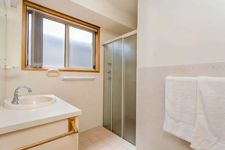 Sixth view of Homely house listing, 24A Clacton Road, Dover Gardens SA 5048