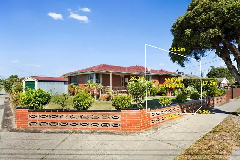 Main view of Homely house listing, 14 Warraweena Road, Clayton South VIC 3169