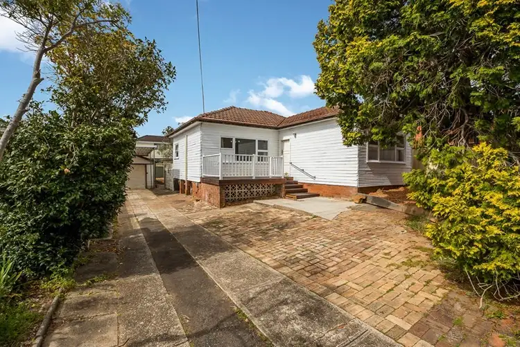 23 Cave Avenue, North Ryde NSW 2113
